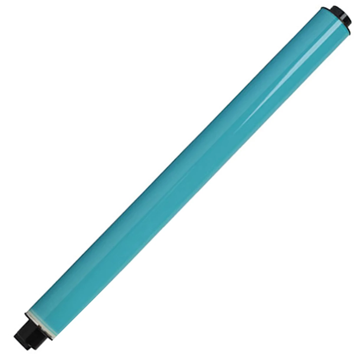 OPC Drum for Canon i-SENSYS i SENSYS iSENSYS ImageClass MF 724 MF 725 MF 728 MF 720 LBP-7200CDN LBP-7200C CDN CDW C DN DW CX
OPC Drum for Canon i-SENSYS i SENSYS iSENSYS ImageClass MF 724 MF 725 MF 728 MF 720 LBP-7200CDN LBP-7200C CDN CDW C DN DW CX