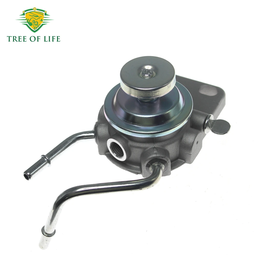 New Diesel Filter Body 31925-4H002 For Hyundai H-1 H1 H300 I800 H100 Starex TQ 2007-2014 31970-4H002 31925-4H001 31970-4H001
New Diesel Filter Body 31925-4H002 For Hyundai H-1 H1 H300 I800 H100 Starex TQ 2007-2014 31970-4H002 31925-4H001 31970-4H001