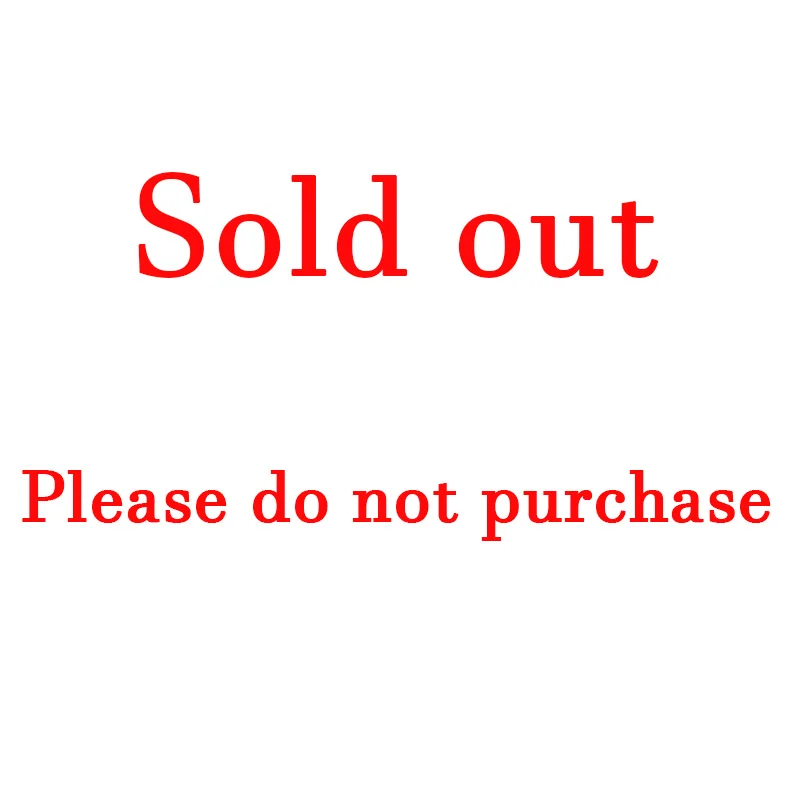 Android Ai Box Wired to Wireless Carplay Android Auto Adapter WiFi For Youtube Nexflit Cars Smart Ai Box Bulit in Play Stroe
Android Ai Box Wired to Wireless Carplay Android Auto Adapter WiFi For Youtube Nexflit Cars Smart Ai Box Bulit in Play Stroe