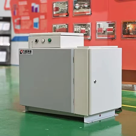 Imported Oil Mist Purifier Vacuum Pump Oil Mist Filter Oil Fume Purification Equipment Motor 220V 400W 95% Purify Efficiency
Imported Oil Mist Purifier Vacuum Pump Oil Mist Filter Oil Fume Purification Equipment Motor 220V 400W 95% Purify Efficiency