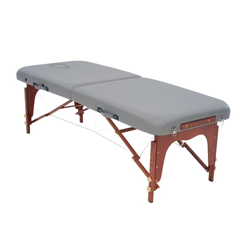 Эстетическая массажная кровать премиум-класса, креативная модная красота, изысканный массажный стол, европейская классическая мебель для салона Kosmetikliege
Эстетическая массажная кровать премиум-класса, креативная модная красота, изысканный массажный стол, европейская классическая мебель для салона Kosmetikliege