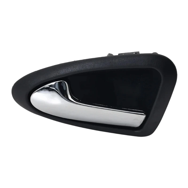 37cd Vehicle Interior Handle Offering Superior Grip & Hassle FreeS Replacement for Optimal Driving Convenience for Car
37cd Vehicle Interior Handle Offering Superior Grip & Hassle FreeS Replacement for Optimal Driving Convenience for Car