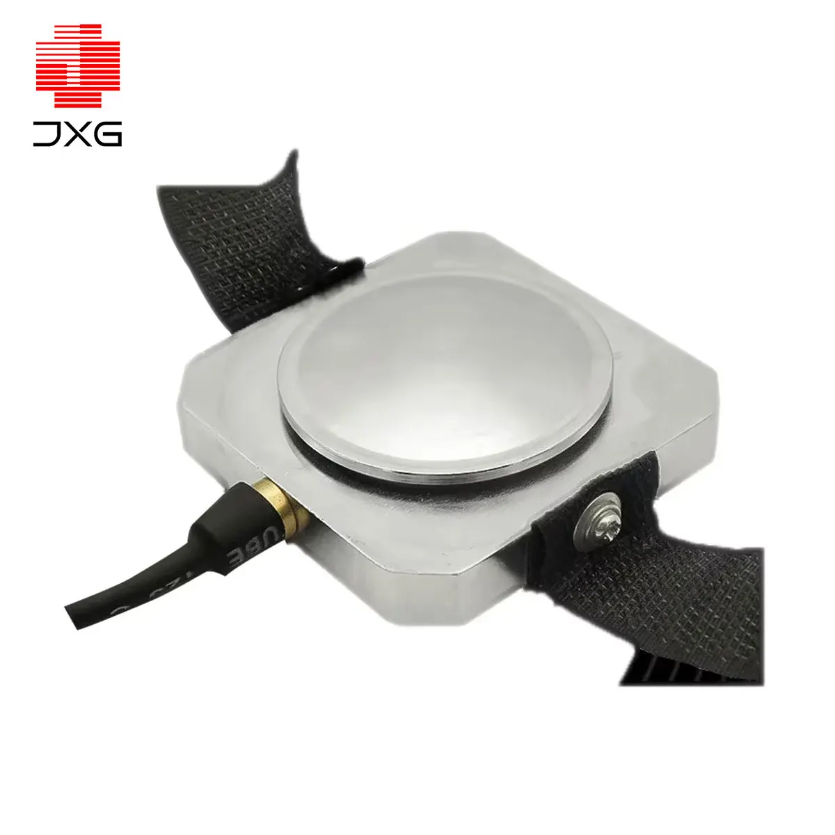 Stomping Type Foot Pedal Force Sensor for Automotive Brakes Detection 0-50KG 0-100KG 0-200KG Range Force Sensor
Stomping Type Foot Pedal Force Sensor for Automotive Brakes Detection 0-50KG 0-100KG 0-200KG Range Force Sensor