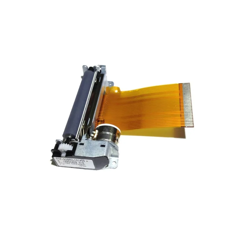 1 шт. механизм термопринтера печатающая головка для sc-5890 SUNVi SID 260A 260b PT486F-B101
1 шт. механизм термопринтера печатающая головка для sc-5890 SUNVi SID 260A 260b PT486F-B101
