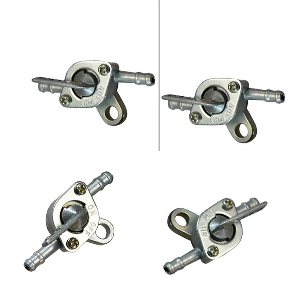 1pc Motorcycle In-Line Petrol Fuel Tap Switch Motorcycle Gasoline Outlet Switch Motorcycle Gasoline Valve Fuel Tank Switch
1pc Motorcycle In-Line Petrol Fuel Tap Switch Motorcycle Gasoline Outlet Switch Motorcycle Gasoline Valve Fuel Tank Switch