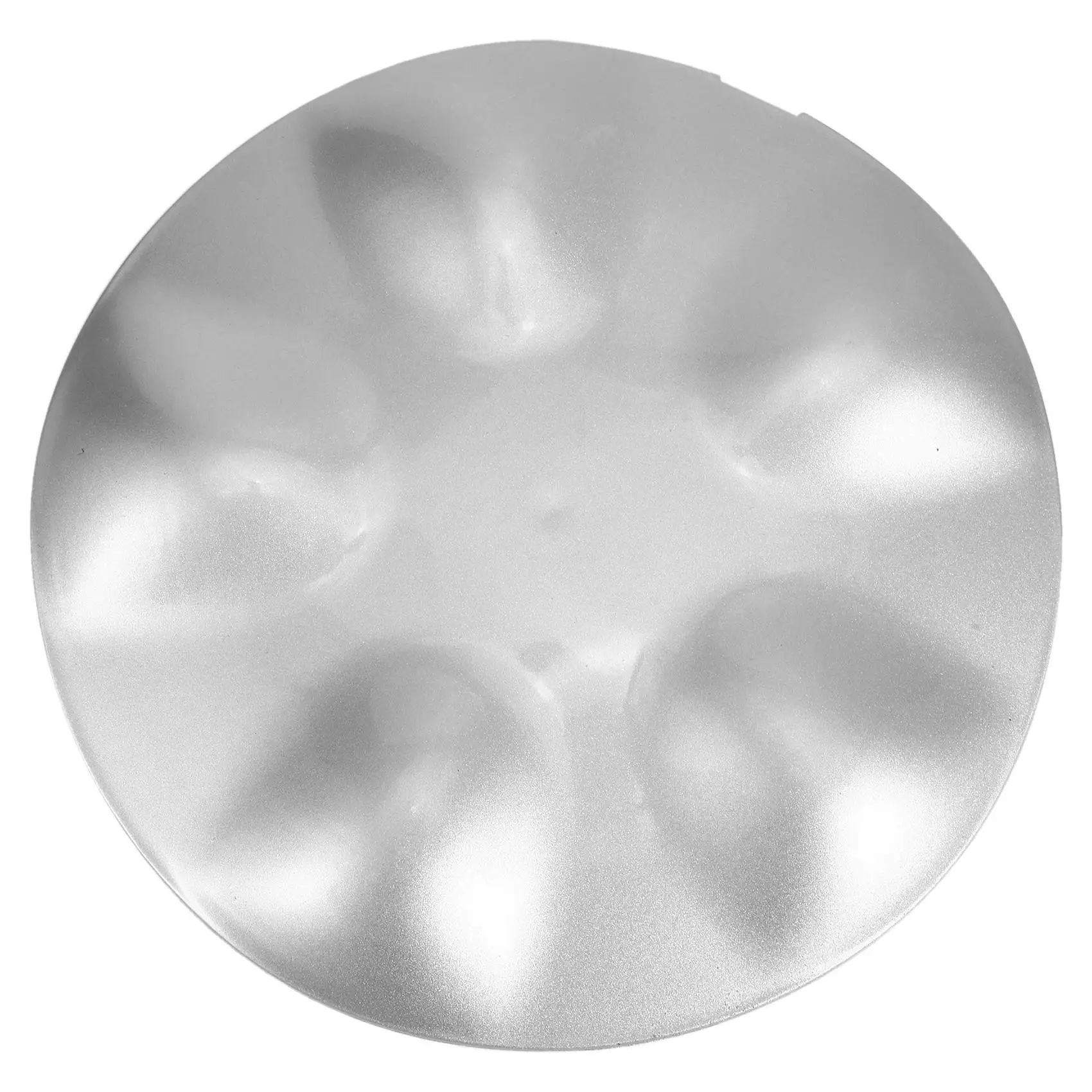 Car Wheel Cap Decorative Cover Wheel Hub Cover for TRANSIT MK6 Mk7 2000-2013 Yc15-1130-Ad
Car Wheel Cap Decorative Cover Wheel Hub Cover for TRANSIT MK6 Mk7 2000-2013 Yc15-1130-Ad