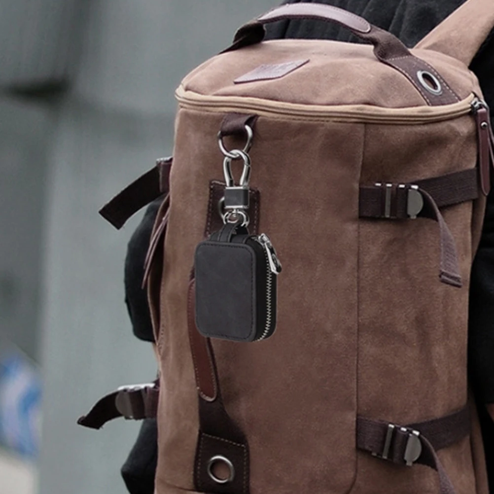 Earphone Case for 2 3 Portable Earbud Cover with Buckle Lightweight Travel Outdoor Protective Holder
Earphone Case for 2 3 Portable Earbud Cover with Buckle Lightweight Travel Outdoor Protective Holder