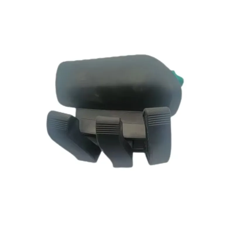 Hot sale Solopilot New Joystick for EFG Forklift Material Handling Equipment Parts with 51304218
Hot sale Solopilot New Joystick for EFG Forklift Material Handling Equipment Parts with 51304218