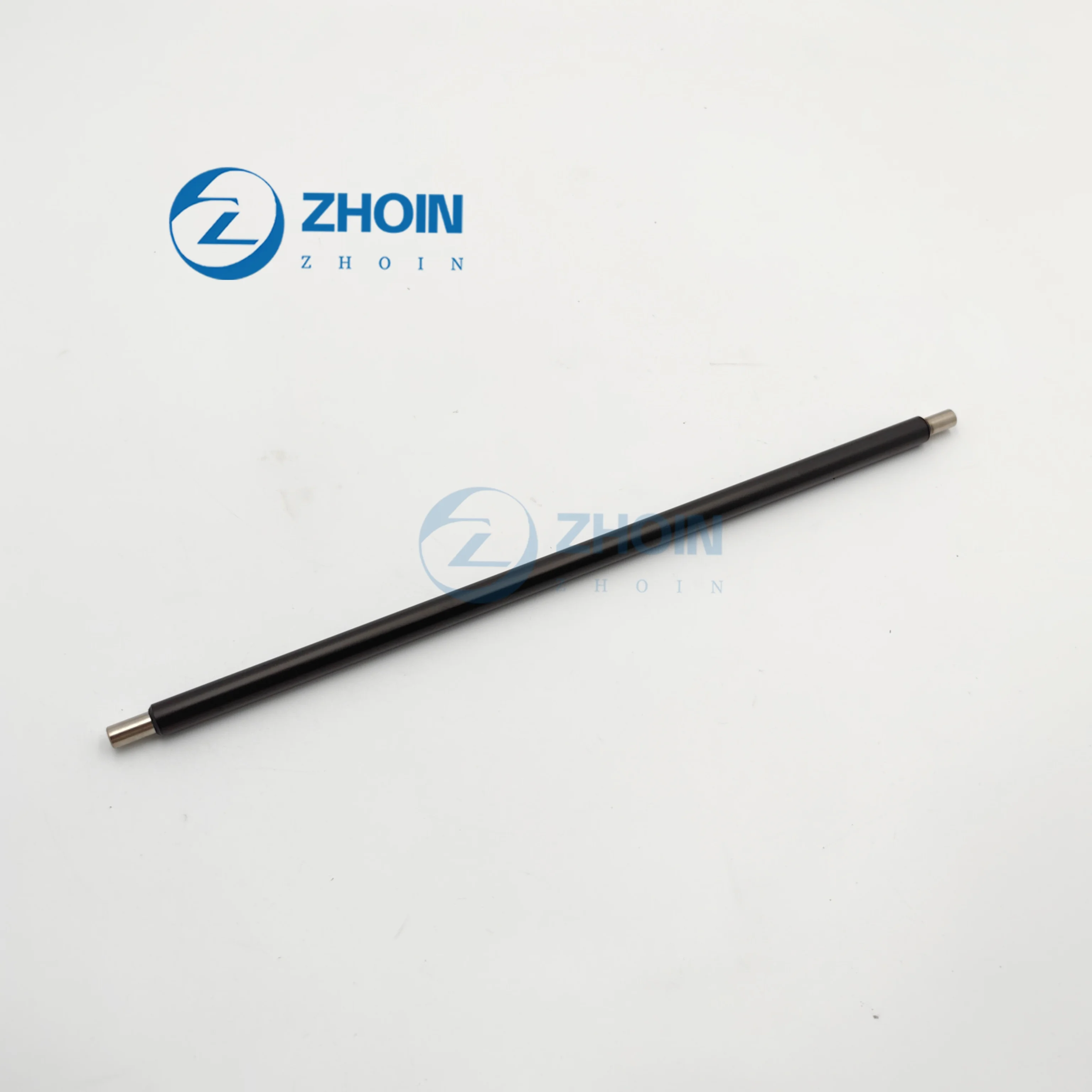 5X ролик первичной зарядки для Konica Minolta Bizhub Develop ineo+ 450i 550i 650i 250i 300i 360i
5X ролик первичной зарядки для Konica Minolta Bizhub Develop ineo+ 450i 550i 650i 250i 300i 360i