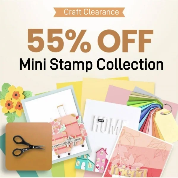 Stamps Collection Clearance Sale Clear Stamps DIY Scrapbook Embossed Handcraft Paper Card Craft Template Supplies Decoration
Stamps Collection Clearance Sale Clear Stamps DIY Scrapbook Embossed Handcraft Paper Card Craft Template Supplies Decoration