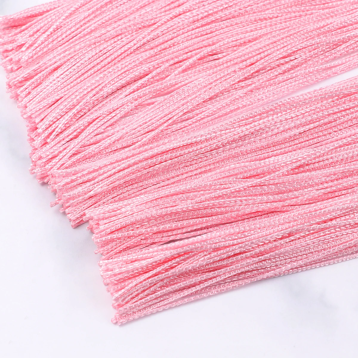 6pcs 2020 Graduation Tassel For Doctor Hat Decorative Keychain Bookmark Bag Tag Party Favor Accessory Pink Handicraft Sewing
6pcs 2020 Graduation Tassel For Doctor Hat Decorative Keychain Bookmark Bag Tag Party Favor Accessory Pink Handicraft Sewing