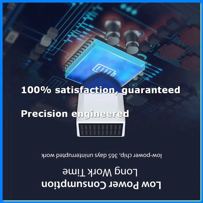 NEO Graffiti Smart Audible Alarm ZigBee Outdoor Sound and Light Alarm Waterproof Solar Sound Light Alarms-ABVK
NEO Graffiti Smart Audible Alarm ZigBee Outdoor Sound and Light Alarm Waterproof Solar Sound Light Alarms-ABVK