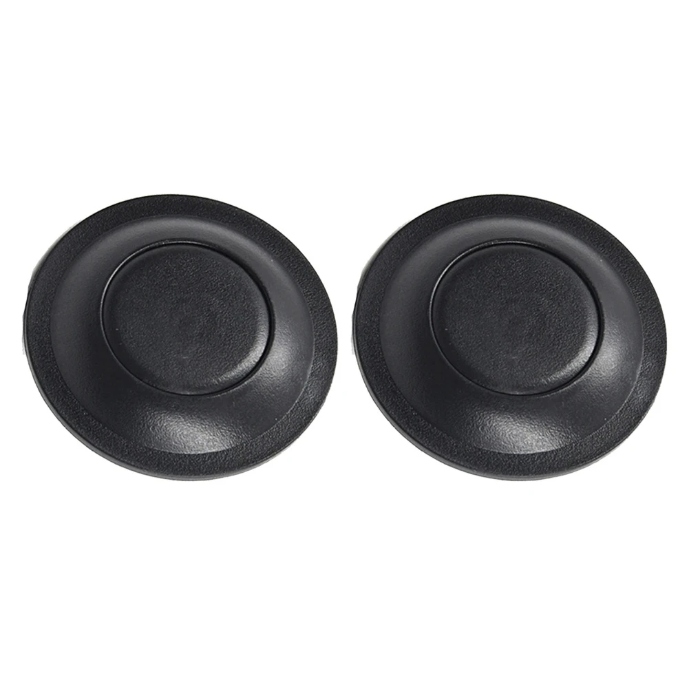 Подходит для Fiat Ducato для Boxer, реле 2006 года, кнопка открывания задней внутренней двери, материал ABS, переключатель двери автомобиля
Подходит для Fiat Ducato для Boxer, реле 2006 года, кнопка открывания задней внутренней двери, материал ABS, переключатель двери автомобиля