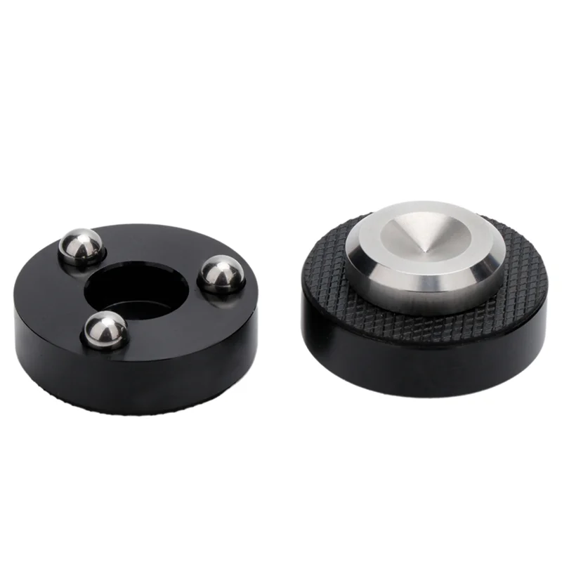 DIGIT-4PCS Hi-Fi аудио колонки усилитель предусилитель противоударный амортизатор подушечки для ног подставки для амортизаторов шипы
DIGIT-4PCS Hi-Fi аудио колонки усилитель предусилитель противоударный амортизатор подушечки для ног подставки для амортизаторов шипы