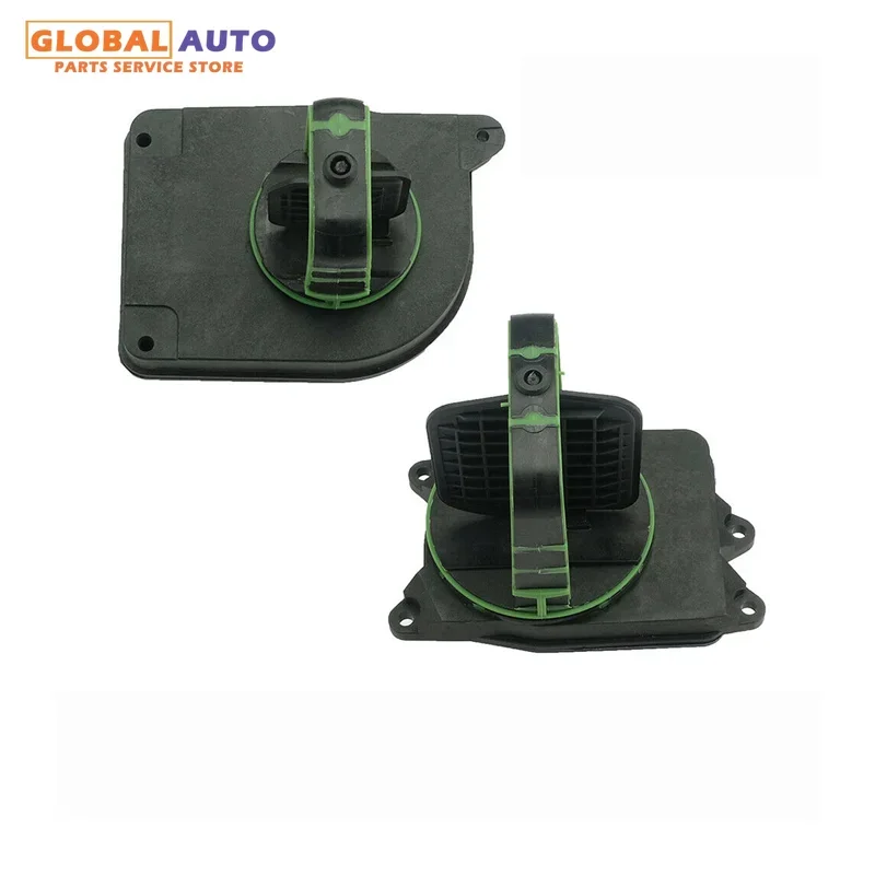 11617579114 11617522929 AP03 Left Air Intake Manifold Flap Adjuster Unit DISA Valve Suits for BMW E87 E81 E90 E60 3.0L
11617579114 11617522929 AP03 Left Air Intake Manifold Flap Adjuster Unit DISA Valve Suits for BMW E87 E81 E90 E60 3.0L