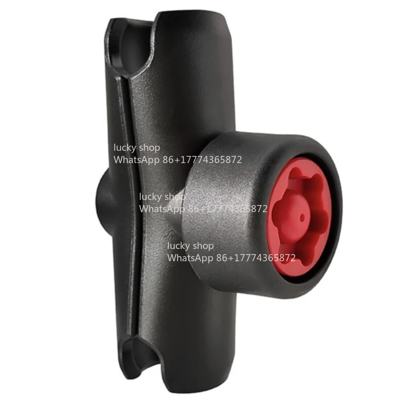 Bracket Accessories Link Fixing Accessories 9cm
Bracket Accessories Link Fixing Accessories 9cm