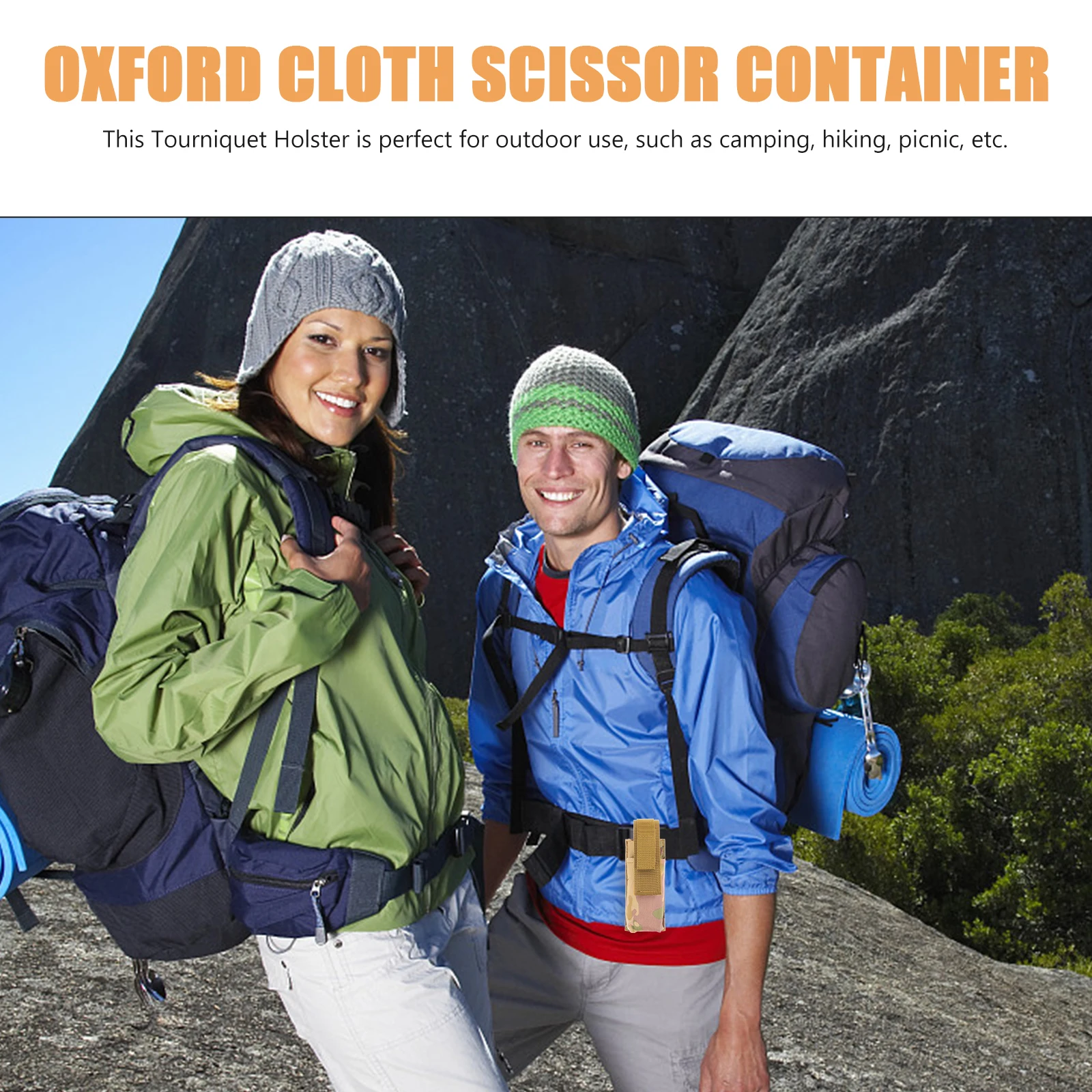 1pcs Medical Scissors Bag Tourniquet Oxford Cloth Wear Resistant Small Pouch Camping Hiking First Aid Storage Hunting
1pcs Medical Scissors Bag Tourniquet Oxford Cloth Wear Resistant Small Pouch Camping Hiking First Aid Storage Hunting