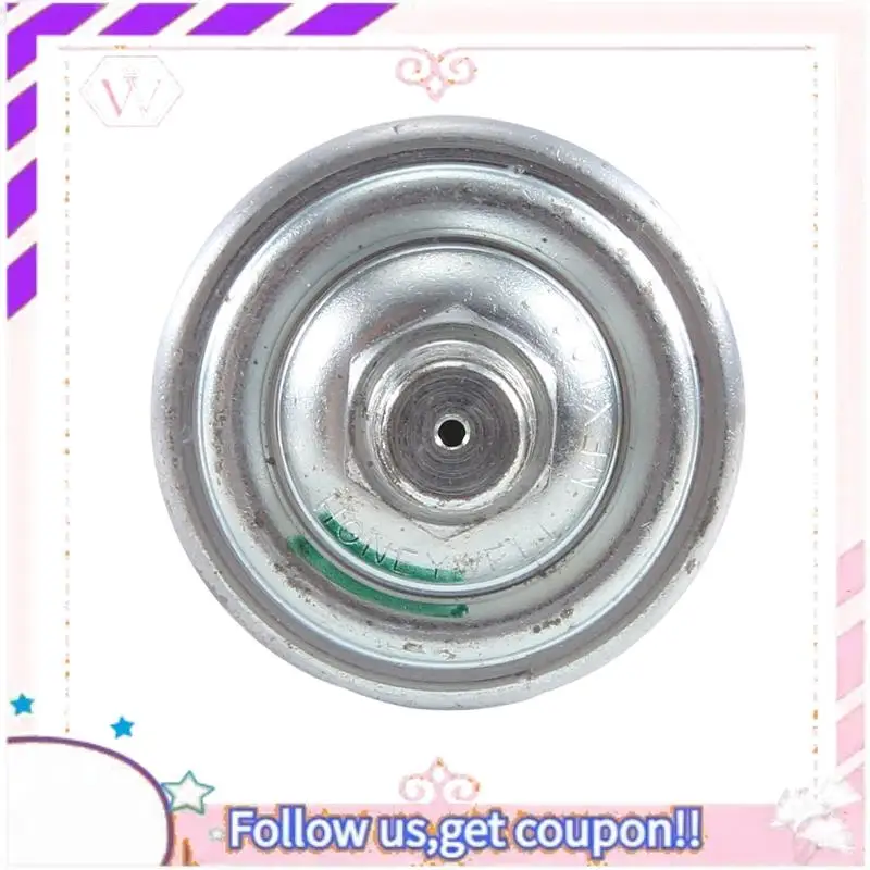 Portable Pressure Switch For Onan Generator Honeywell Parts 0309-0717 309-0717 83391 83391-1-01
Portable Pressure Switch For Onan Generator Honeywell Parts 0309-0717 309-0717 83391 83391-1-01