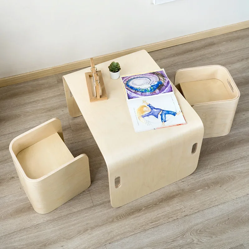 Child Desk Children Chair Children's Tables Study Table Small Classroom Kids Bureau Enfants School Supplies Furniture
Child Desk Children Chair Children's Tables Study Table Small Classroom Kids Bureau Enfants School Supplies Furniture