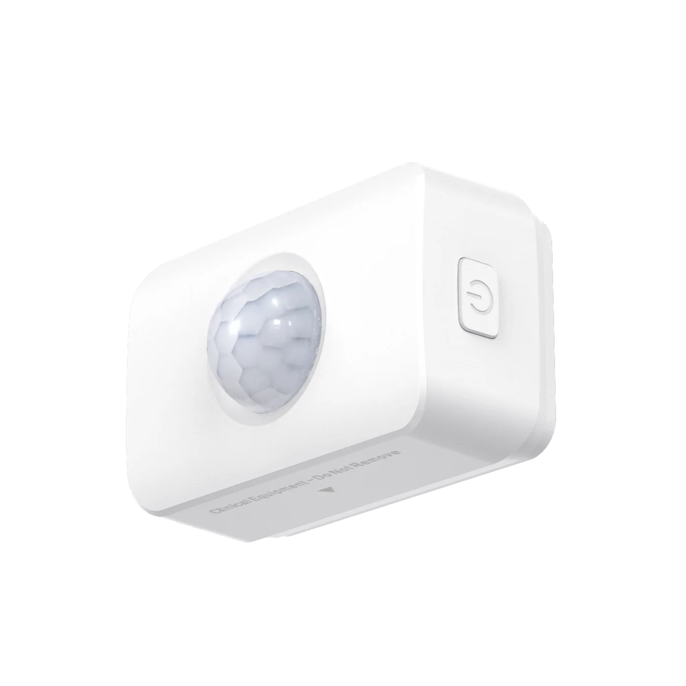 Умный офис IoT LoRa PIR-датчик Обнаружение присутствия с технологией LoraWan Прямая поставка производителя
Умный офис IoT LoRa PIR-датчик Обнаружение присутствия с технологией LoraWan Прямая поставка производителя