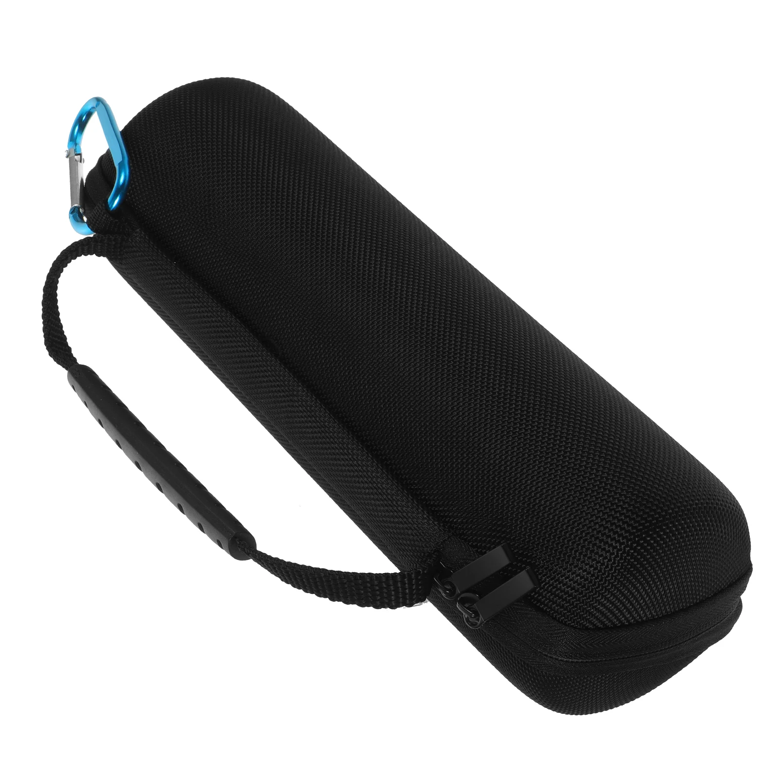 Speaker Storage Bag for FLIP4 Protective Case Protection Cap Black Portable Travel
Speaker Storage Bag for FLIP4 Protective Case Protection Cap Black Portable Travel