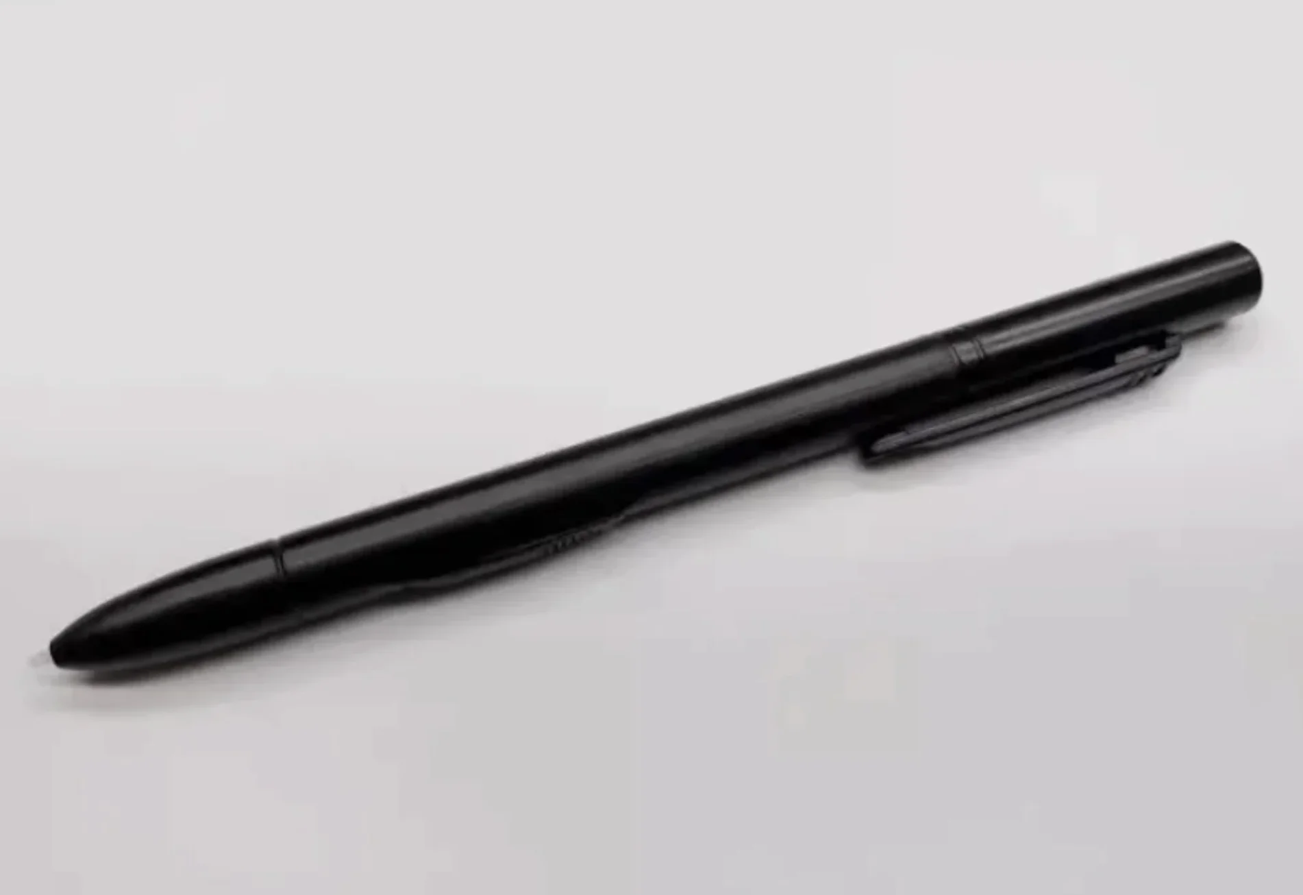 Стилус для Panasonic CF-C1, CF C1, CFC1
Стилус для Panasonic CF-C1, CF C1, CFC1