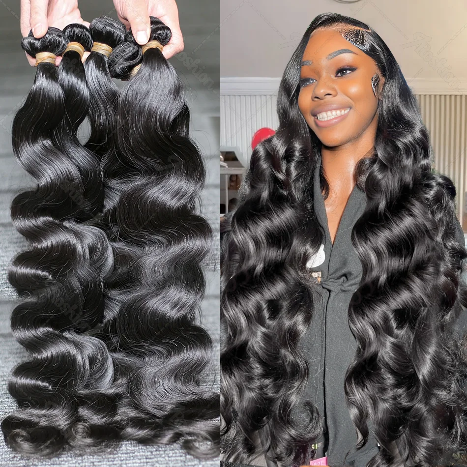 30, 40 дюймов, бразильская объемная волна, Remy, необработанные девственные необработанные бразильские человеческие волосы, наращивание волнистых волн, 3, 4 пучка, объемное плетение
30, 40 дюймов, бразильская объемная волна, Remy, необработанные девственные необработанные бразильские человеческие волосы, наращивание волнистых волн, 3, 4 пучка, объемное плетение