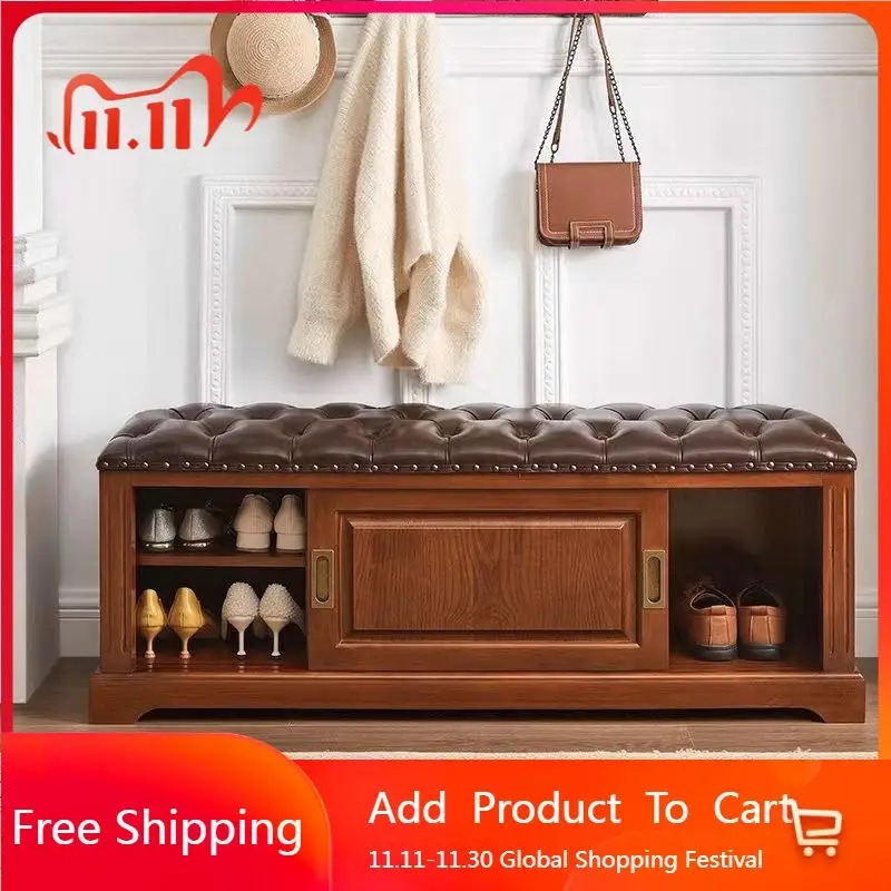 Slippers Stackable Shoe Cabinet Mobile Storage Living Room Bedroom Shoe Shelf College Dorm Essentials Zapatero Home Furniture
Slippers Stackable Shoe Cabinet Mobile Storage Living Room Bedroom Shoe Shelf College Dorm Essentials Zapatero Home Furniture