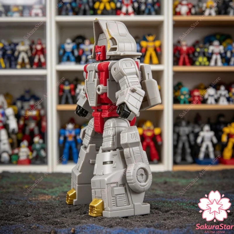 В наличии: Новые оригинальные фигурки Transformers Legacy Evolution Dinobot Core Class Slug, Sludge, Grimlock, Snarl, Scarr, Swoop.
В наличии: Новые оригинальные фигурки Transformers Legacy Evolution Dinobot Core Class Slug, Sludge, Grimlock, Snarl, Scarr, Swoop.