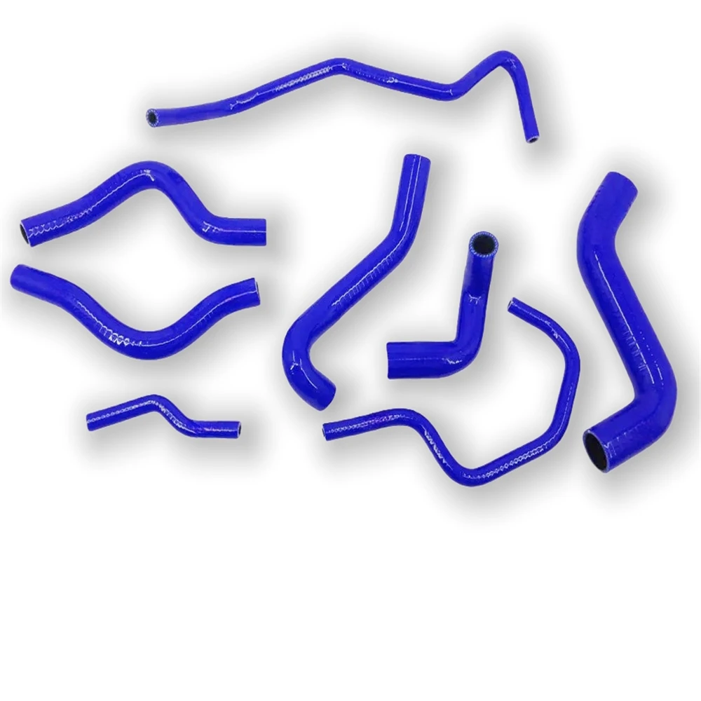 Fits For Audi A3 S3 /TT MK1 1.8T 225ps 4WD Silicone Water Hose AMU APX BAM BEA Engine
Fits For Audi A3 S3 /TT MK1 1.8T 225ps 4WD Silicone Water Hose AMU APX BAM BEA Engine