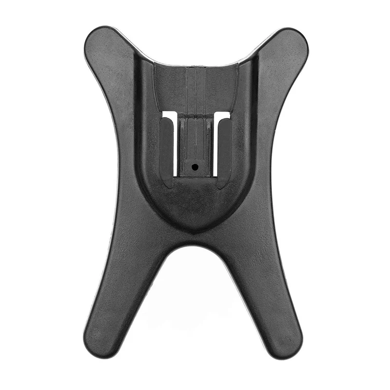 M13K-Camera Flash Stand Flash Speedlight Hot Shoe Mount Stand With 1/4Inch Metal Tripod Thread 6 Pack
M13K-Camera Flash Stand Flash Speedlight Hot Shoe Mount Stand With 1/4Inch Metal Tripod Thread 6 Pack