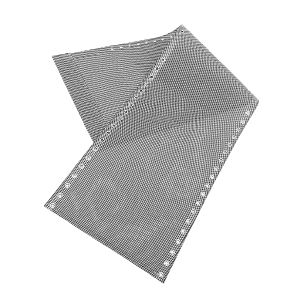 Outdoor Chair Replacement Cloth Chair Replacement Fabric Lounge Chair Fabric Couch Recliners Universal 160X43X0.3cm
Outdoor Chair Replacement Cloth Chair Replacement Fabric Lounge Chair Fabric Couch Recliners Universal 160X43X0.3cm