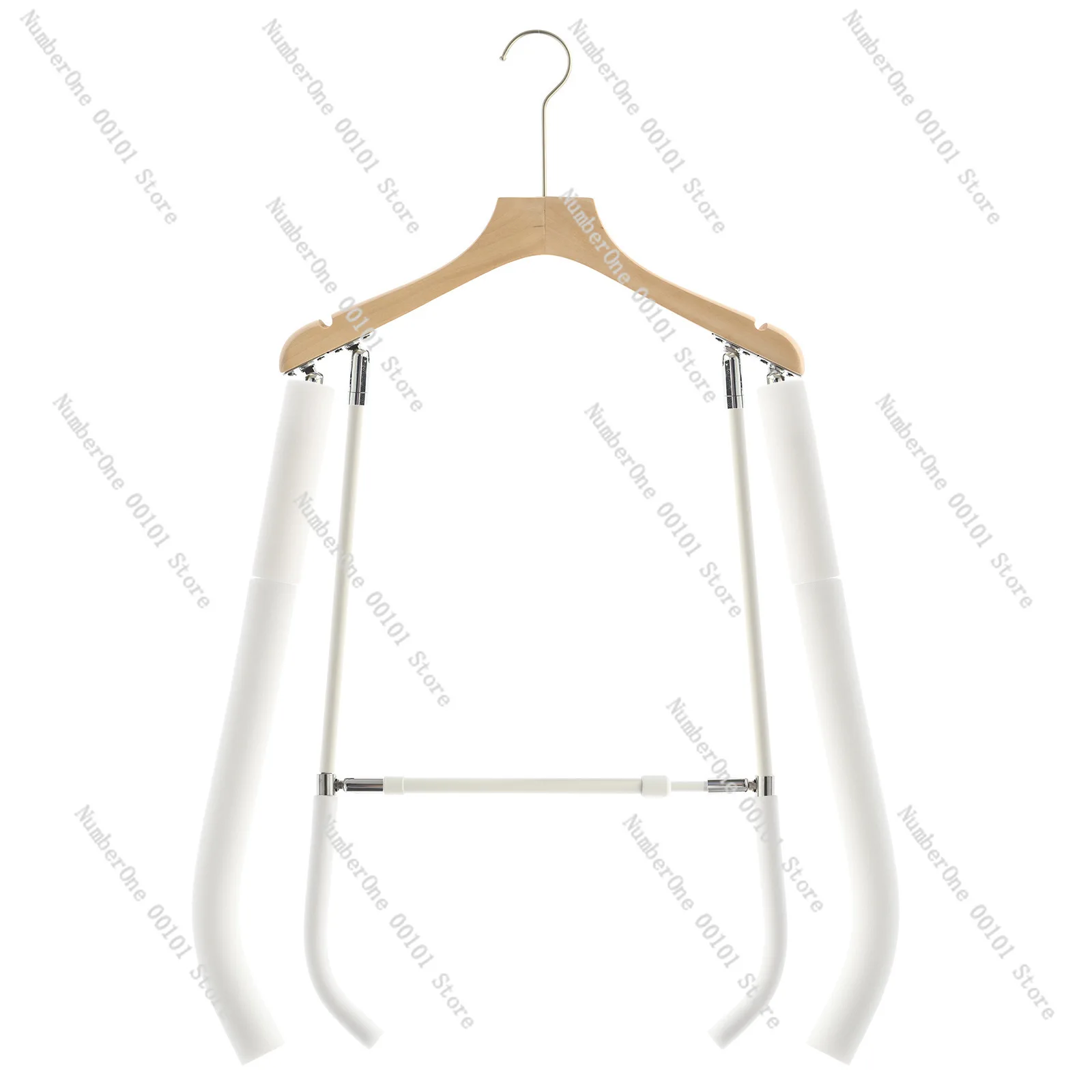 Clothing Shooting Hanger Clothing Shooting Styling Hanger Hanging Shooting Setting Second Generation Quick Connection Die
Clothing Shooting Hanger Clothing Shooting Styling Hanger Hanging Shooting Setting Second Generation Quick Connection Die