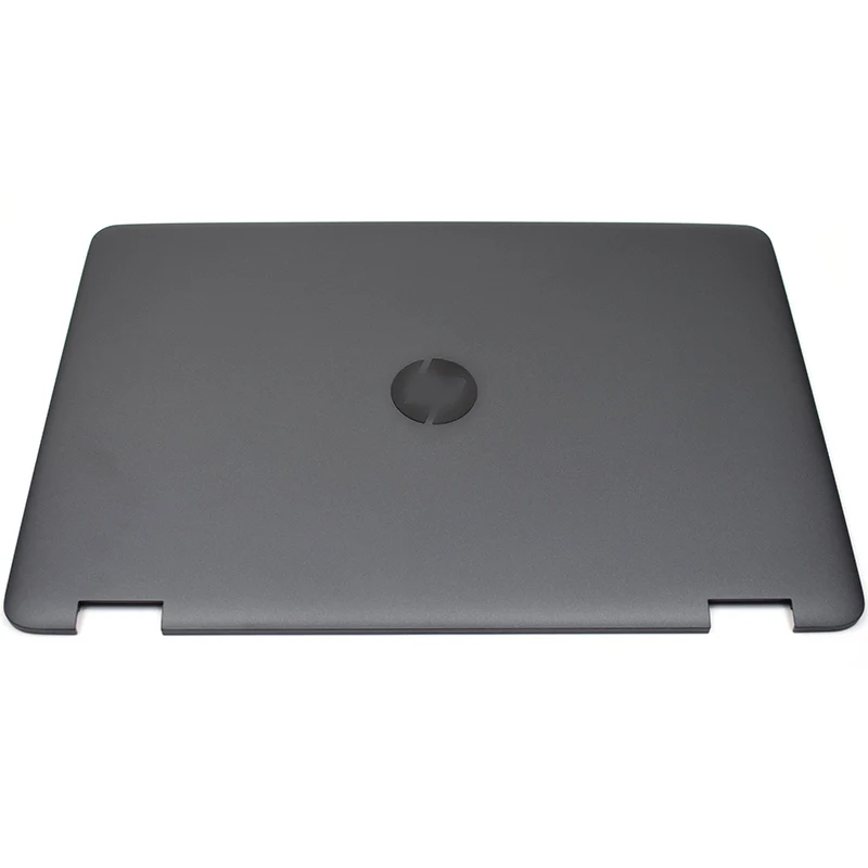 Новинка, задняя крышка для ноутбука HP Probook 650 G2 655 G2 840724-001 840726-001 840752-001 840751-001 840725-001 845171-001
Новинка, задняя крышка для ноутбука HP Probook 650 G2 655 G2 840724-001 840726-001 840752-001 840751-001 840725-001 845171-001