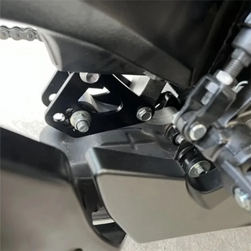 Опускающие звенья для мотоцикла, подушка заднего подвески, сиденье для SUZUKI GSX-R 600 750 GSXR600 GSXR750 GSXR1000-A28K
Опускающие звенья для мотоцикла, подушка заднего подвески, сиденье для SUZUKI GSX-R 600 750 GSXR600 GSXR750 GSXR1000-A28K