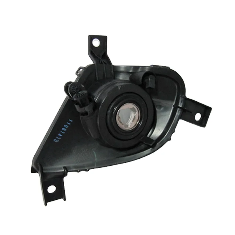 Противотуманные фонари в заводском стиле для BMW E90 328I 328Xi 325I 325Xi 330I 2005-2012
Противотуманные фонари в заводском стиле для BMW E90 328I 328Xi 325I 325Xi 330I 2005-2012