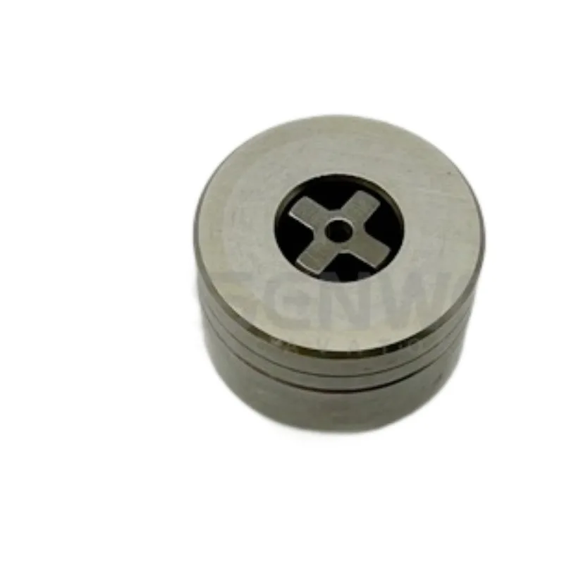 MUGURO для выпускного клапана, запасные части плунжерного насоса HPO 094140-0040 и клапана подачи HPO.
MUGURO для выпускного клапана, запасные части плунжерного насоса HPO 094140-0040 и клапана подачи HPO.