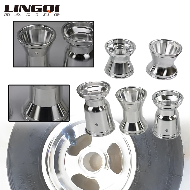 LINGQI RACING обод колеса из алюминиевого сплава, колеса, колеса с 3 отверстиями, шины, кольцо-концентратор для дрифтового автомобиля, картинга, гоночные гусеницы, аксессуары
LINGQI RACING обод колеса из алюминиевого сплава, колеса, колеса с 3 отверстиями, шины, кольцо-концентратор для дрифтового автомобиля, картинга, гоночные гусеницы, аксессуары
