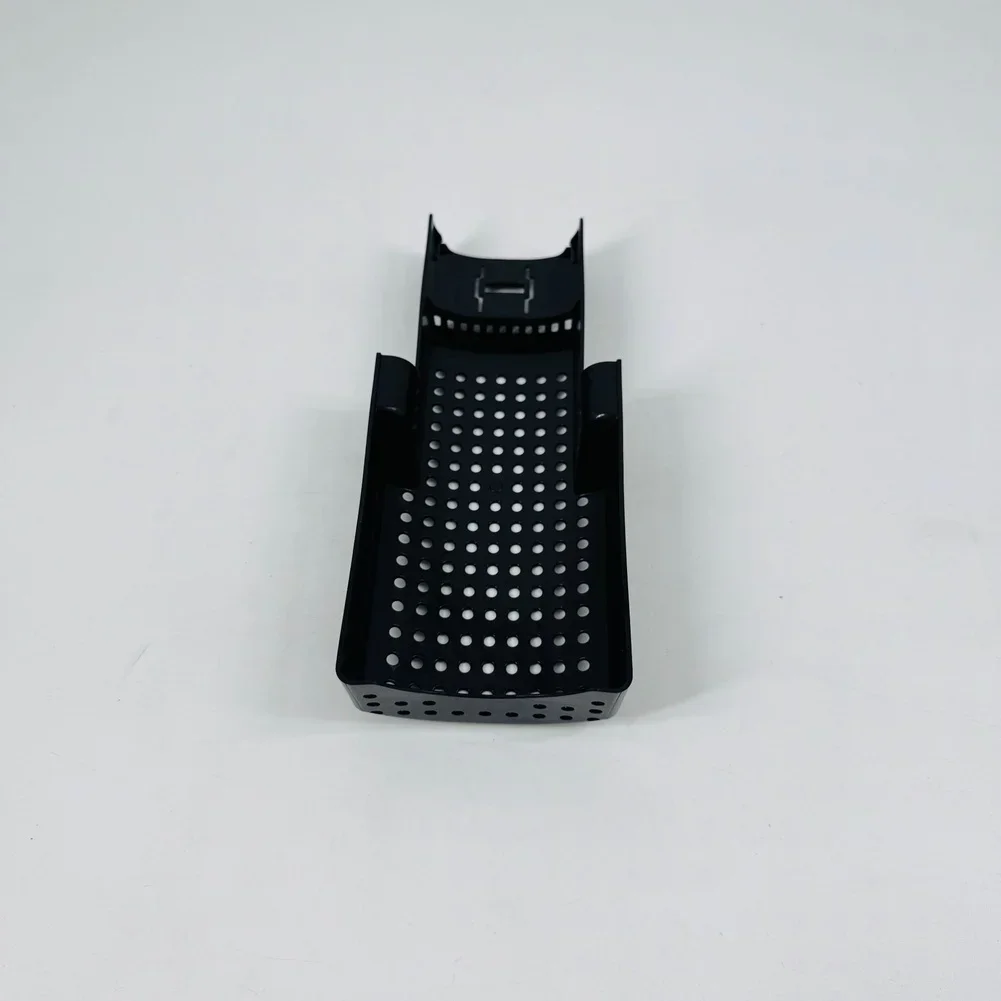 Vacuum Maintenance NO Filter Holder Authentic Replacement Accessory Storage Holder Easy Replacement Installation
Vacuum Maintenance NO Filter Holder Authentic Replacement Accessory Storage Holder Easy Replacement Installation