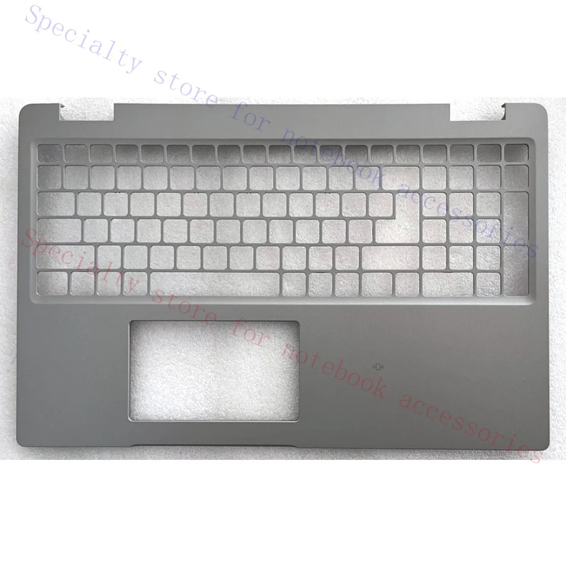 A+ New Palmrest Upper Case Keyboard Bezel For Dell Latitude 5520 E5520 M3560 09CM3
A+ New Palmrest Upper Case Keyboard Bezel For Dell Latitude 5520 E5520 M3560 09CM3