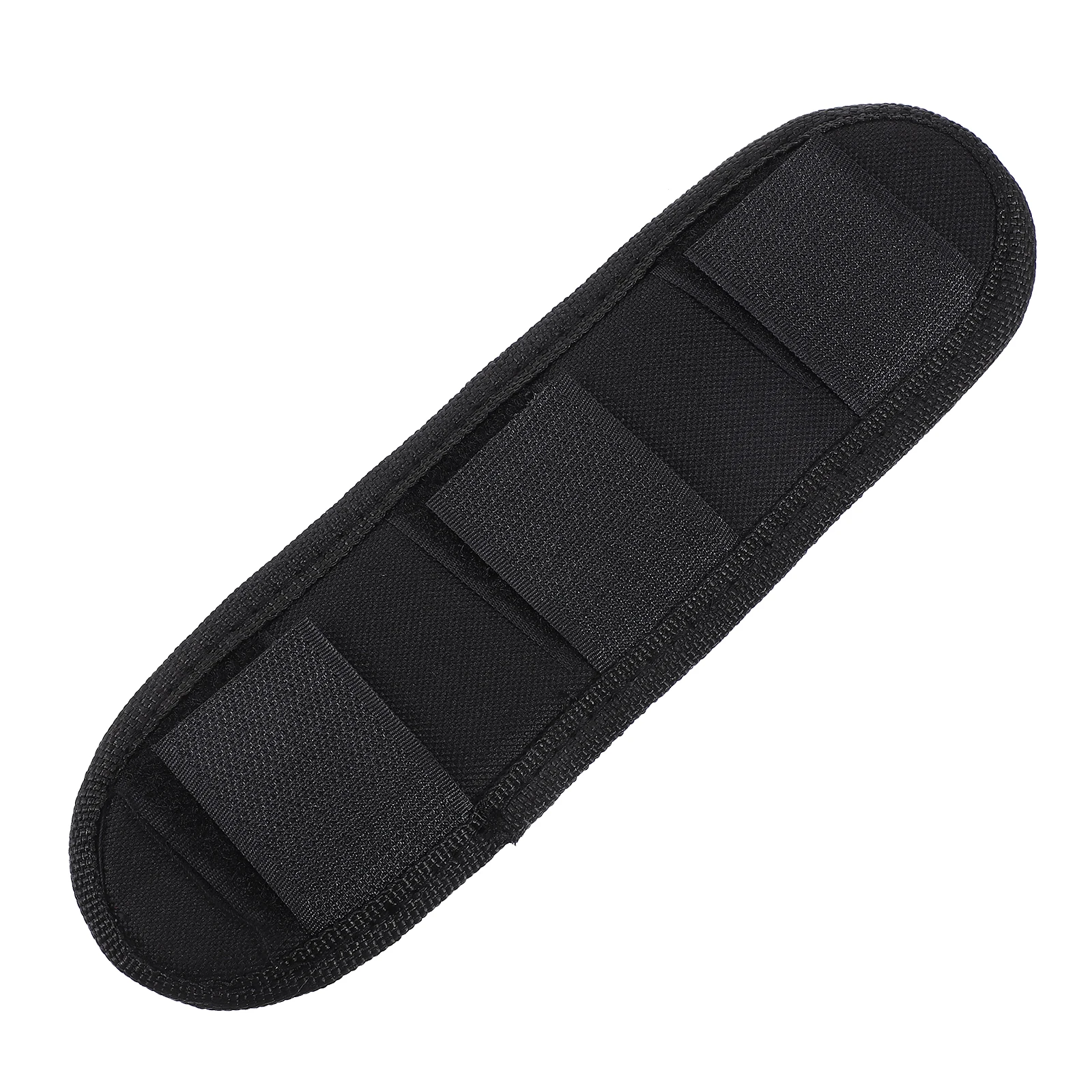 Anti-slip Pressure Relief Shoulder Pad Lightweight Comfortable Strap Cushion Adjustable Camera Bag Pads Accessories
Anti-slip Pressure Relief Shoulder Pad Lightweight Comfortable Strap Cushion Adjustable Camera Bag Pads Accessories