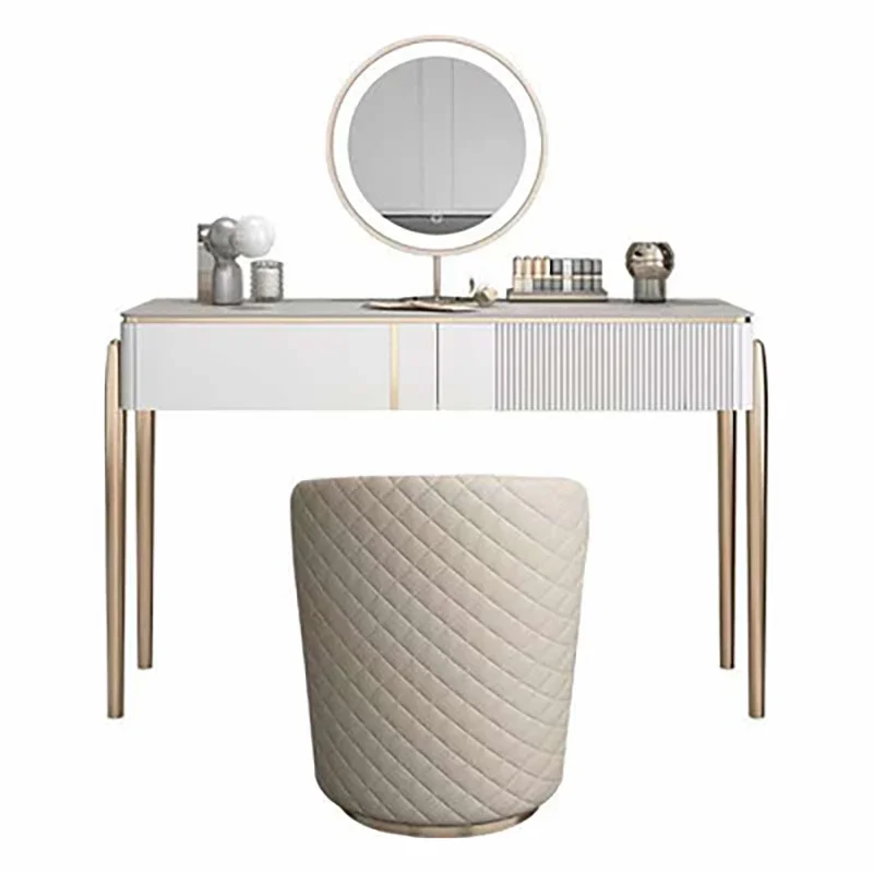 Italian light luxury modern minimalist dressing table room household small apartment multifunctional storage cabinet one make
Italian light luxury modern minimalist dressing table room household small apartment multifunctional storage cabinet one make