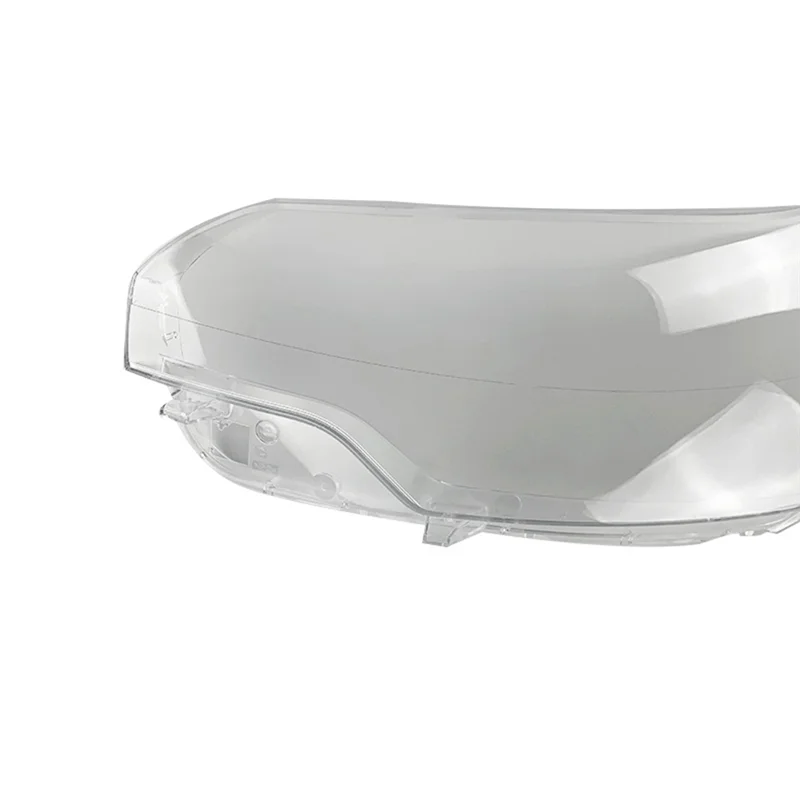 Car Right Headlight Cover Headlight Lamp Lens Shell Lampshade for Citroen C5 2010-2016
Car Right Headlight Cover Headlight Lamp Lens Shell Lampshade for Citroen C5 2010-2016