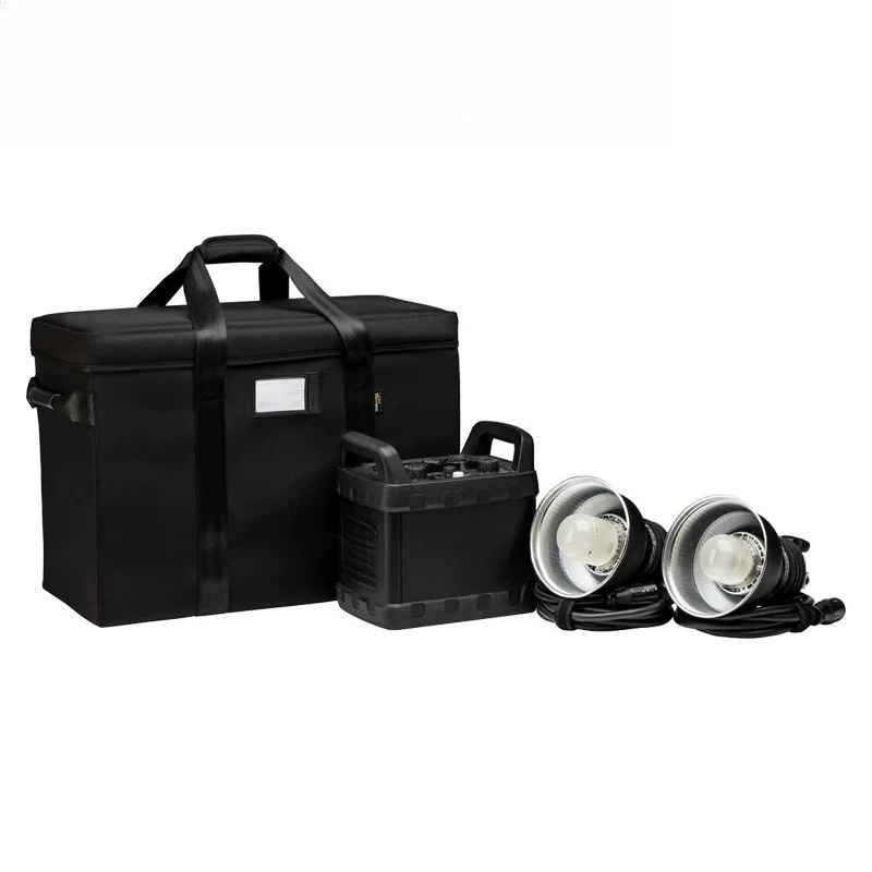 Protect the protection of the studio, professional electric light transportation flight box
Protect the protection of the studio, professional electric light transportation flight box