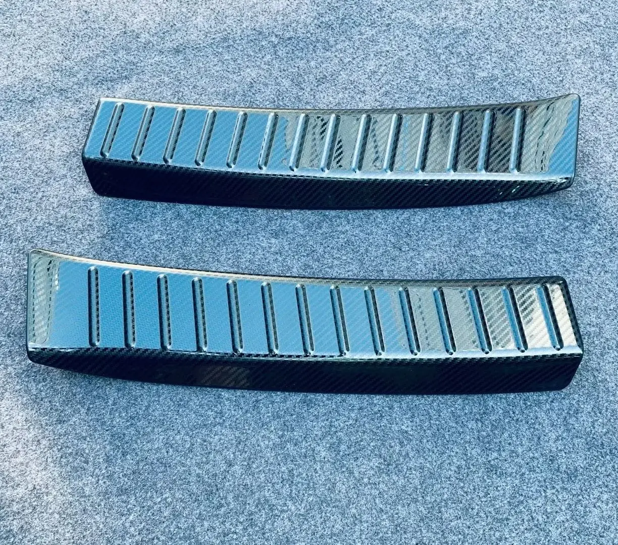 Для Mazda CX-5 CX5 KF 2017 2018 2019 2020 2021, автомобильный задний бампер, защита порога багажника, защитная накладка, автомобильные аксессуары
Для Mazda CX-5 CX5 KF 2017 2018 2019 2020 2021, автомобильный задний бампер, защита порога багажника, защитная накладка, автомобильные аксессуары