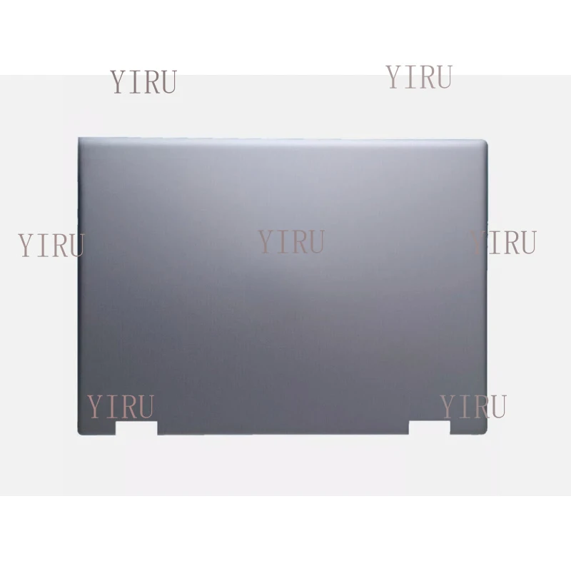 LL+ New 6XT2D For Inspiron 7420 7425 2-in-1 LCD Back Cover Top Case Silver 06XT2D
LL+ New 6XT2D For Inspiron 7420 7425 2-in-1 LCD Back Cover Top Case Silver 06XT2D