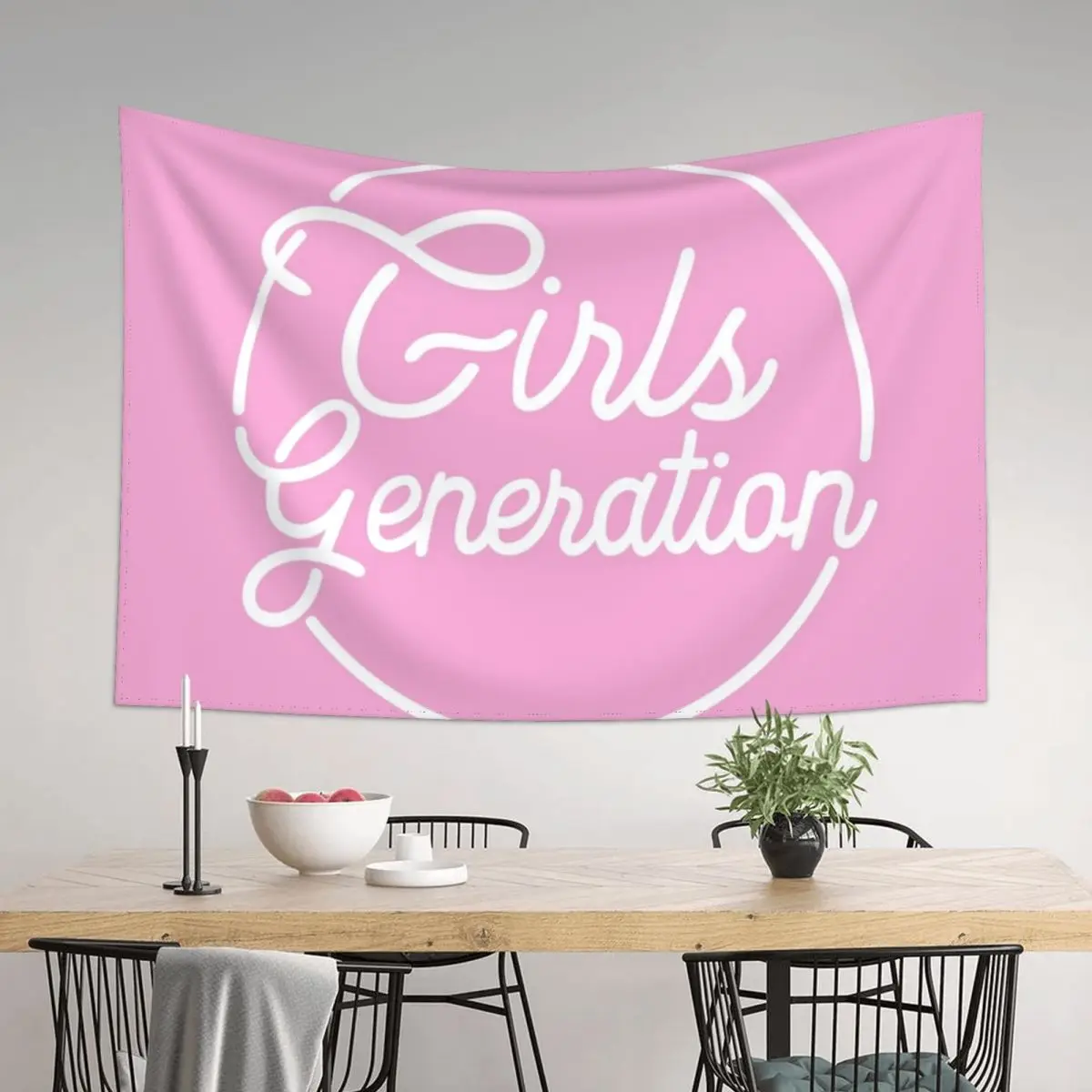 GIRLS GENERATION HOLIDAY NIGHT WHITE Tapestry Room Decorator Things To The Room Tapete For The Wall Wall Tapestries Tapestry
GIRLS GENERATION HOLIDAY NIGHT WHITE Tapestry Room Decorator Things To The Room Tapete For The Wall Wall Tapestries Tapestry
