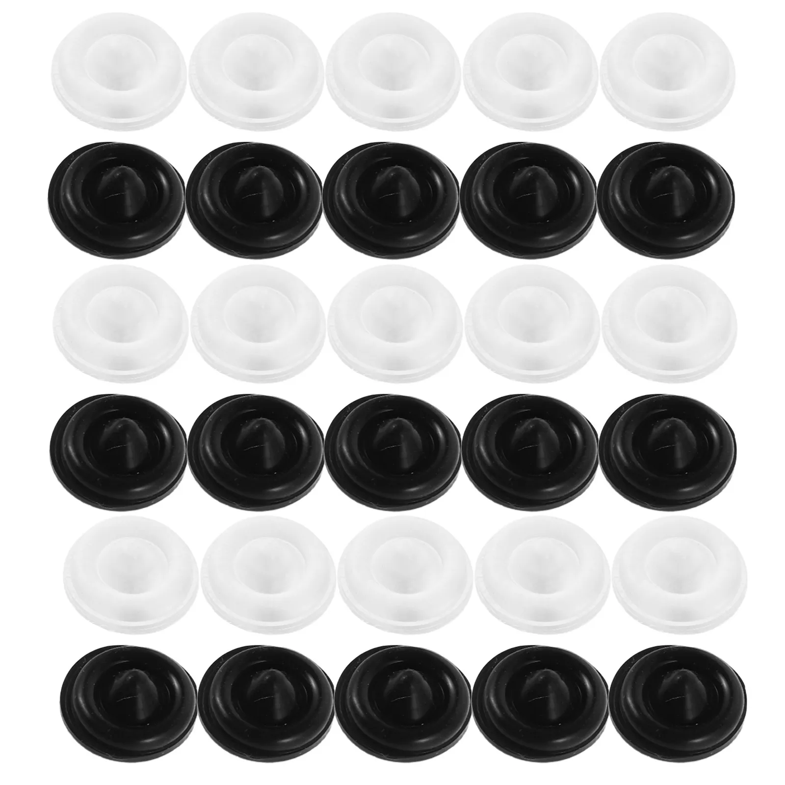 40Pcs Snowboard Traction Pad - Non Slip Snowboarding Spike Mat - Universal Fit Winter Grip Pad for Enhanced Control and Board
40Pcs Snowboard Traction Pad - Non Slip Snowboarding Spike Mat - Universal Fit Winter Grip Pad for Enhanced Control and Board