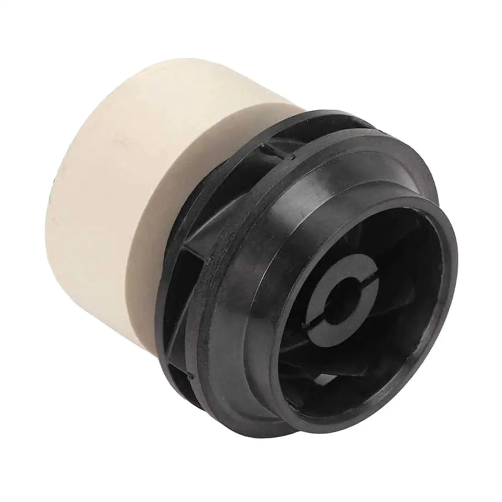 Water Pump Rotor High Performance Sturdy Easy to Install Premium Part Replacement Accessories 161A0-29015 for Toyota for camry
Water Pump Rotor High Performance Sturdy Easy to Install Premium Part Replacement Accessories 161A0-29015 for Toyota for camry