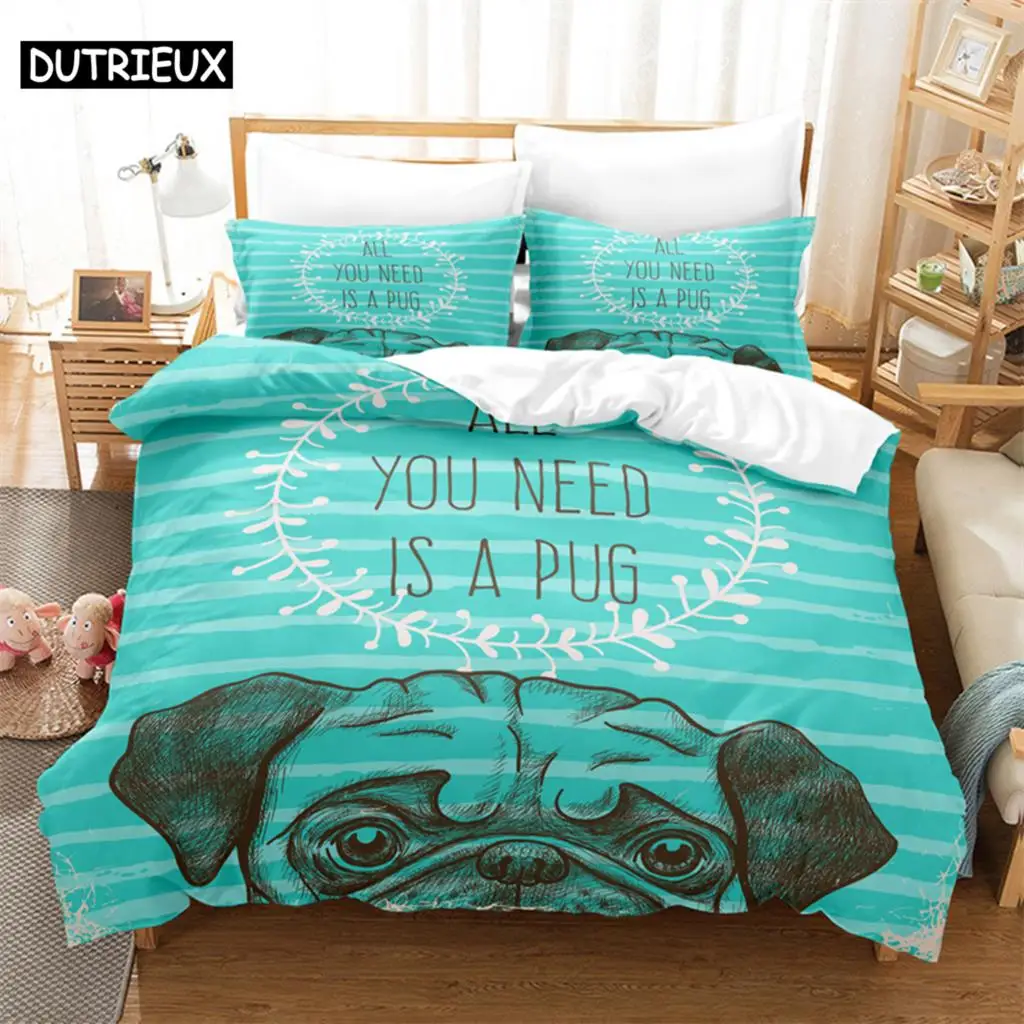 Art Cartoon Animals Bedding Set Duvet Cover Set 3d Bedding Digital Printing Bed Linen Queen Size Bedding Set Fashion Design
Art Cartoon Animals Bedding Set Duvet Cover Set 3d Bedding Digital Printing Bed Linen Queen Size Bedding Set Fashion Design